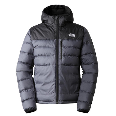 Фото Куртка чоловіча The North Face NF0A4R26NY71 - зображення 5