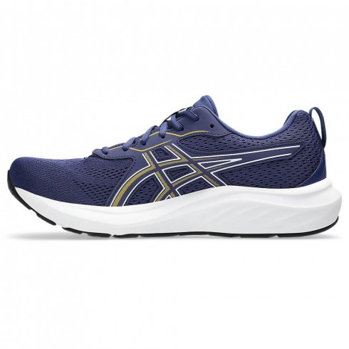 Фото Чоловічі бігові кросівки Asics GEL-CONTEND 9 1011B881-405 - зображення 3