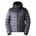 Фото Куртка чоловіча The North Face NF0A4R26NY71 - зображення 5