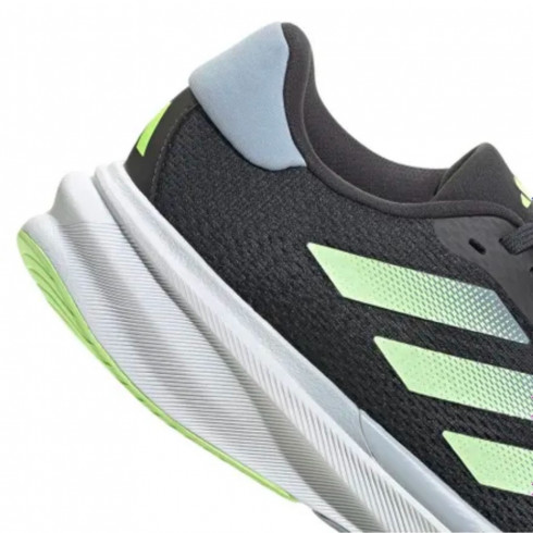 Фото Чоловічі бігові кросівки Adidas Supernova Stride M IG8315 - зображення 5