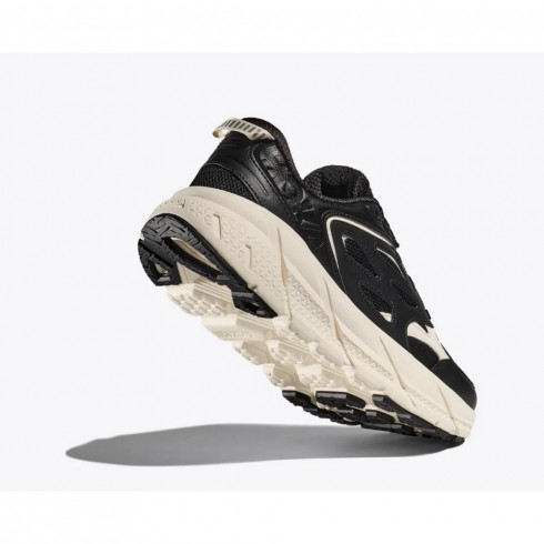 Фото Кросівки для бігу Hoka One One U CLIFTON L ATHLETICS 1160050-ONL - зображення 8