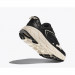 Фото Кросівки для бігу Hoka One One U CLIFTON L ATHLETICS 1160050-ONL - зображення 8