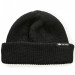 Фото Чоловіча шапка Rip Curl FADE OUT ICON SHALLOW BEANIE 1C9MHE-90 - зображення 1