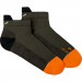 Фото Чоловічі шкарпетки Salewa MTN TRN AM M LOW SOCK 69033_7950 - зображення 1