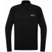 Фото Чоловічій фліс Jack Wolfskin PRELIGHT FZ M A63789_6000 - зображення 8