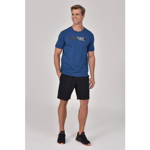 Фото Шорти чоловічі Bilcee ERKEK SORT TBML8871-1001 - зображення 3