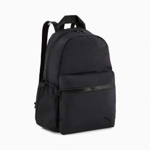 Жіночій рюкзак Puma HER Small Backpack 091277-01