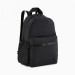 Фото Жіночій рюкзак Puma HER Small Backpack 091277-01 - зображення 1