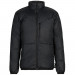 Фото Чоловіча куртка для туризму Mammut Whitehorn IN Jacket Men 1013-01080-BLAC - зображення 8