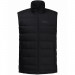Фото Чоловічий жилет Jack Wolfskin ATHER DOWN VEST M 1207691_6000 - зображення 3