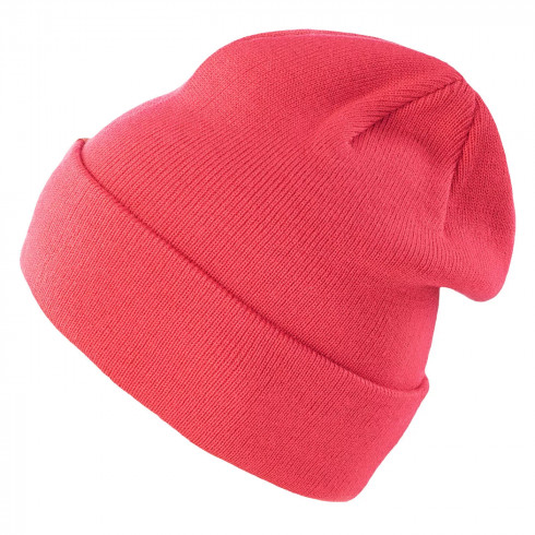 Фото Дитяча шапка MARTES MAGNE JR-TEABERRY - зображення 3