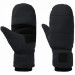 Фото Рукавиці Jack Wolfskin ROEMERTOR MITTEN 1911551_6350 - зображення 1