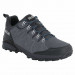 Фото Чоловічі напівчеревики Jack Wolfskin REFUGIO TEXAPORE LOW M 4049851_6129 - зображення 3