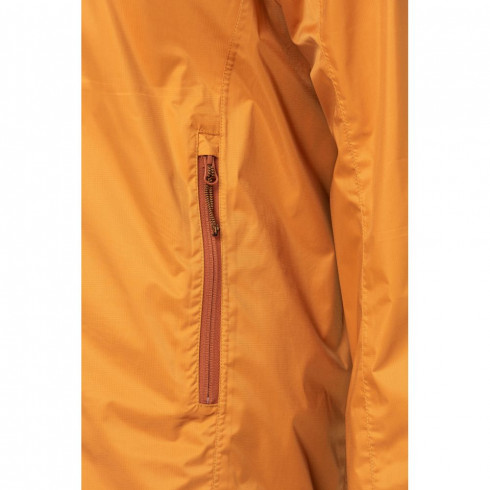 Фото Чоловіча мембранна куртка Turbat Isla Mns TMJ0010-YLW - зображення 3