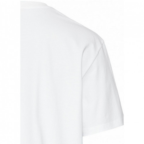 Фото Чоловіча футболка Camel Active T-SHIRT 1/2 ARM 409700-5T23-01 - зображення 8