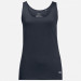 Фото Майка Jack Wolfskin PACK & GO TANK W 1807282_1010 - зображення 1