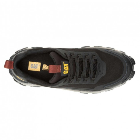 Фото Чоловічі повсякденні кросівки Caterpillar INTRUDER LITE P111499 - зображення 2