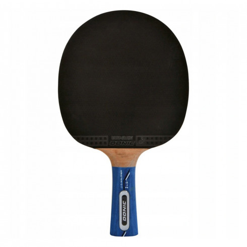Фото Ракетка для настільного тенісу Donic Schildkrot Waldner 800 754882 - зображення 2