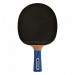 Фото Ракетка для настільного тенісу Donic Schildkrot Waldner 800 754882 - зображення 2