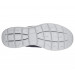 Фото Кросівки чоловічі повсякденні Skechers Summits 52811 NVY - зображення 2