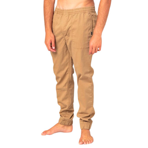 Фото Чоловічі штани Rip Curl EPIC BEACH PANT CPABG9-9660 - зображення 2