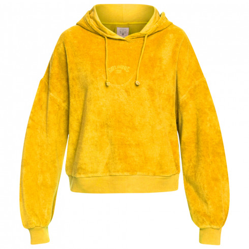 Фото Жіноче худі Billabong HIT THE WAVES J OTLR EBJFT00110-YGF0 - зображення 4