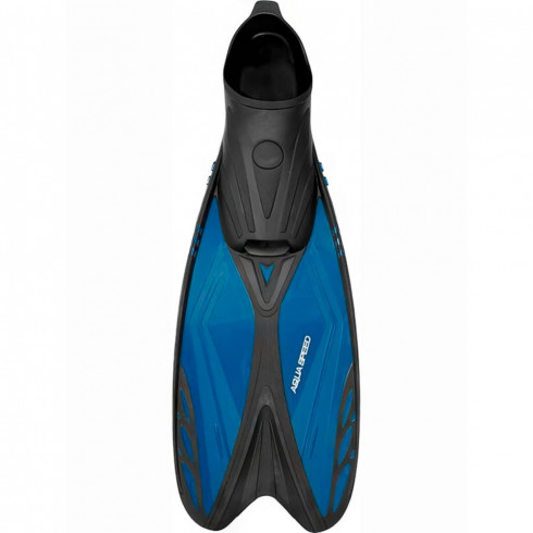 Фото Ласти Aqua Speed ​​VAPOR 6712 724-11 - зображення 2