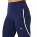 Фото Жіночі тайтси Asics RACE HIGH WAIST TIGHT 2012C347-405 - зображення 4