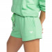 Фото Жіночі шорти ROXY SURF STOKED SHO OTLR ERJFB03416-GHW0 - зображення 4
