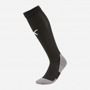 Гетри Puma Team LIGA Socks CORE 703441-03