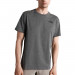 Фото Чоловіча футболка The North Face Redbox S/S Tee NF0A2TX2JBV1 - зображення 1
