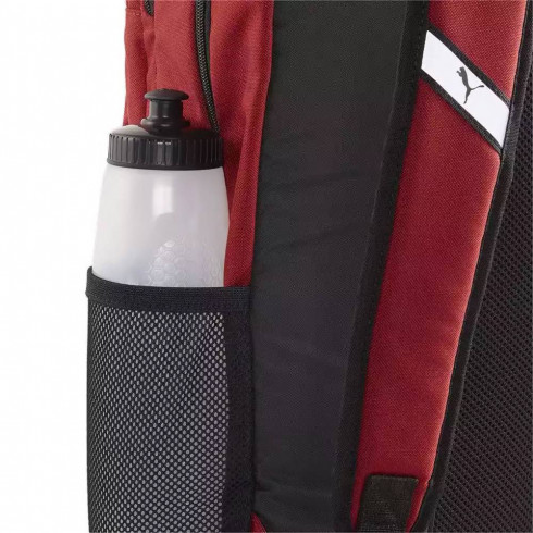 Фото Рюкзак Puma Deck Backpack II 24,5L 090338-07 - зображення 2