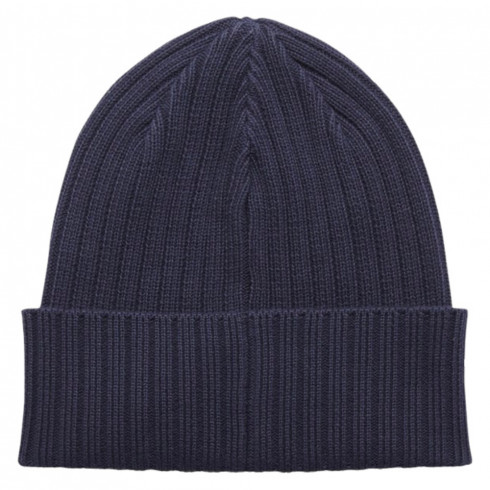 Фото Шапка Reebok Active Foundation Logo EC5589 - зображення 2