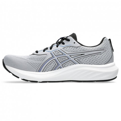 Фото Чоловічі бігові кросівки Asics GEL-CONTEND 9 1011B881-022 - зображення 8