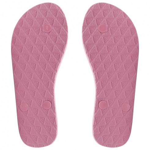 Фото Жіночі в'єтнамки ROXY VIVA IV J SNDL ARJL100663-LTP - зображення 3