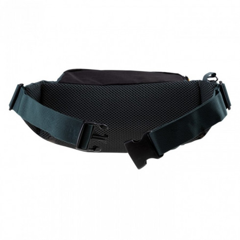 Фото Сумка ELBRUS SACHET-URBAN CHICK/BLACK - зображення 3