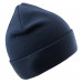 Фото Шапка унісекс MARTES MAGNE-MOOD INDIGO MELANGE - зображення 3