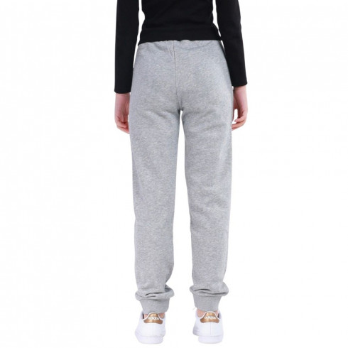 Фото Дитячі спортивні штани Adidas ESSENTIALS GS4304 - зображення 2