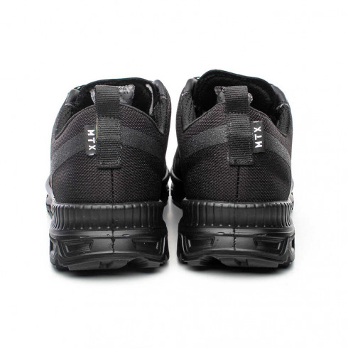 Фото Чоловічі напівчеревики Manul Grev 14813P20G - зображення 2