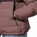 Фото Пуховик жіночий Jack Wolfskin ALEX DOWN JKT W 1206921_3068 - зображення 3