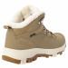 Фото Жіночі черевики Jack Wolfskin EVERQUEST TEXAPORE MID W 4053581_5227 - зображення 4