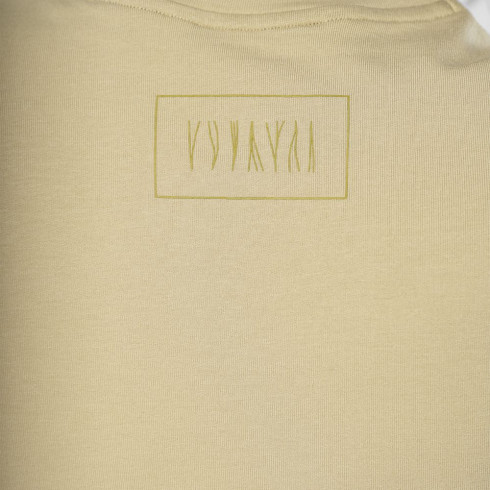 Фото Жіночій светр Salewa FANES DRY PULLOVER W 28831_7180 - зображення 6