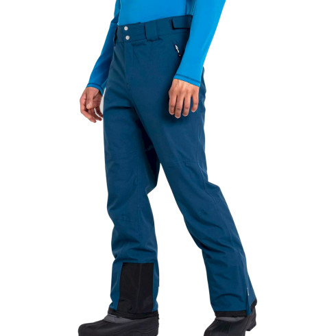 Фото Штани чоловічі гірськолижні Dare 2b Achieve II Pant DMW486R-ZV7 - зображення 2