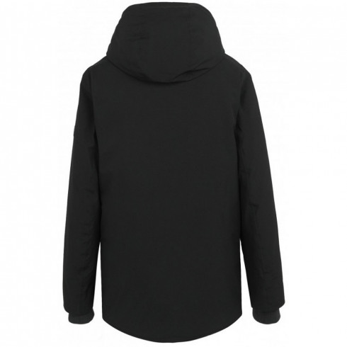 Фото Чоловіча парка Regatta Yewbank III RMP389-808 - зображення 8