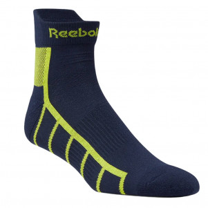 Шкарпетки для бігу REEBOK ONE SERIES RUNNING ANKLE SOCK H11330