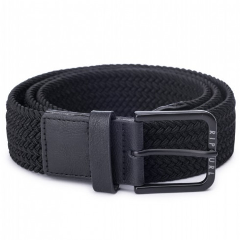 Фото Ремінь чоловічий Rip Curl HOPE ROPE BELT CBEAT4-90 - зображення 1