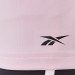 Фото Футболка жіноча Reebok WORKOUT READY SPEEDWICK GV0831 - зображення 4