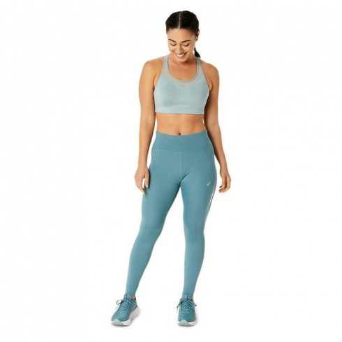 Фото Жіночі тайтси Asics ICON TIGHT 2012C739-400 - зображення 7