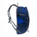 Фото Рюкзак туристичний HI-TEC MURRAY 35L-STN BLU/DRS BLU/EXC - зображення 4
