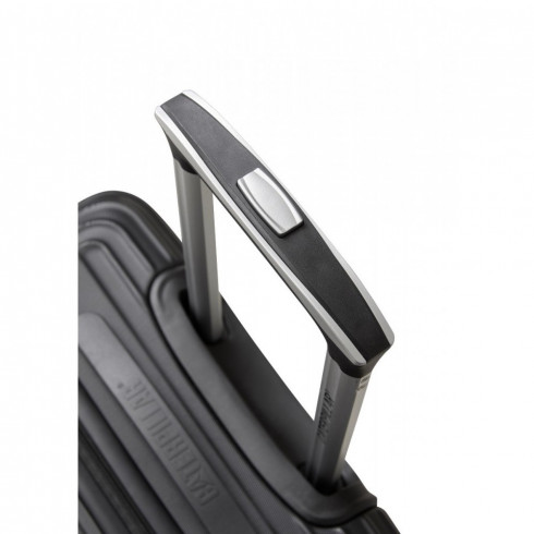 Фото Набір валіз Caterpillar 84412-01 - зображення 6